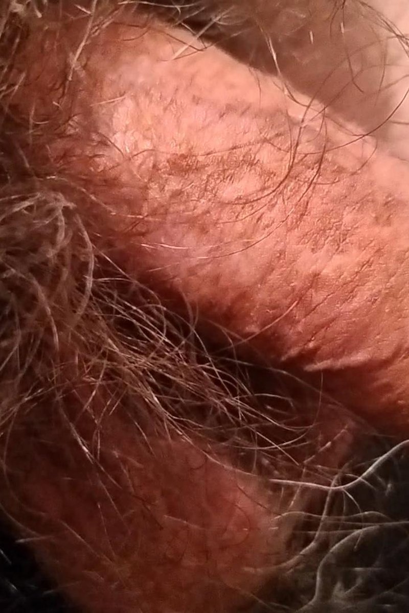 Good Night - Screenshot 1 of 4 - Adult