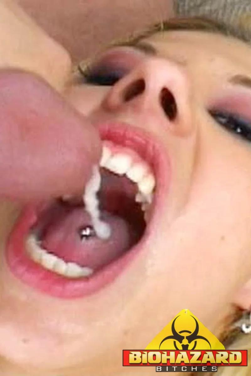 Genesis - Screenshot 1 of 4