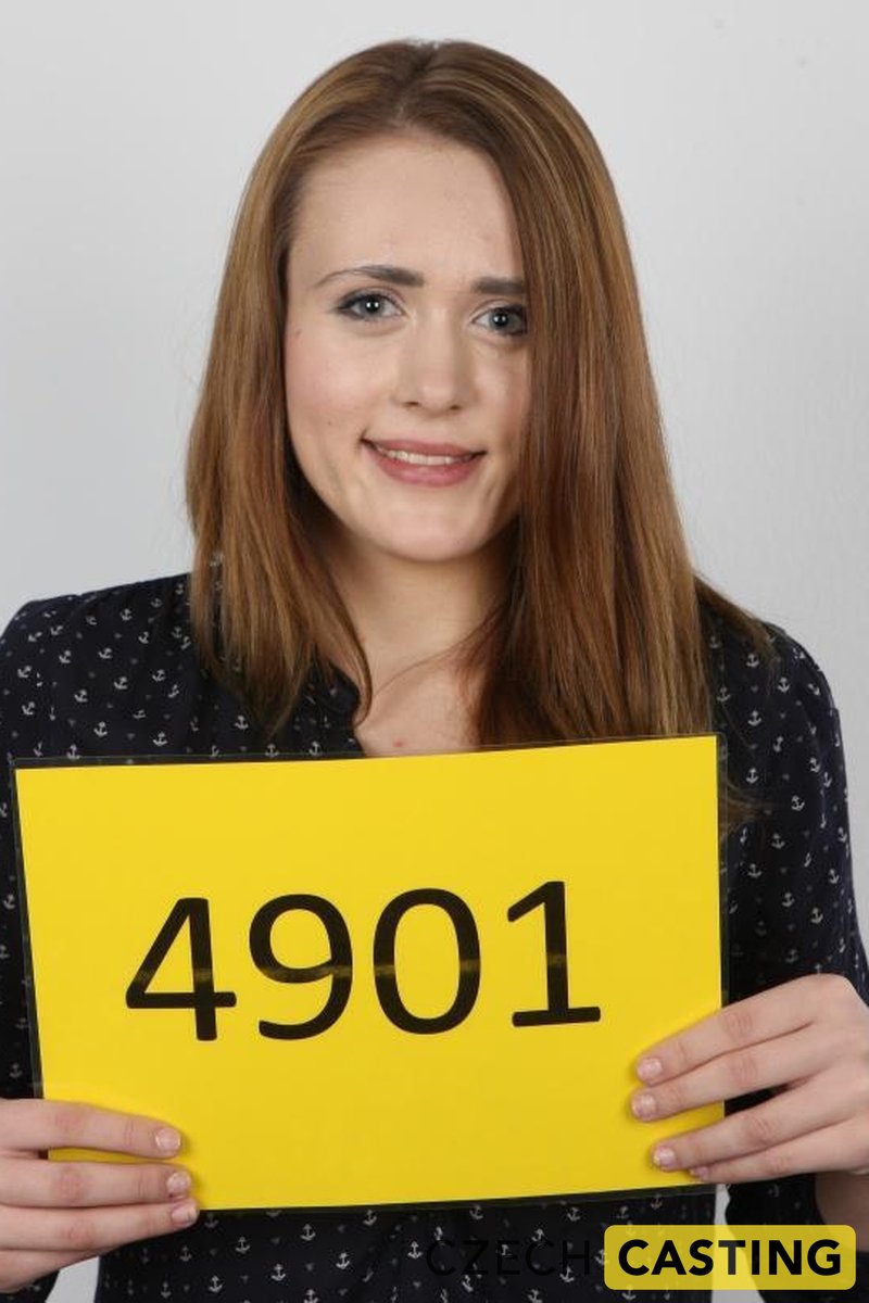 TP-czechcasting-czech-casting-1741-marketa-18