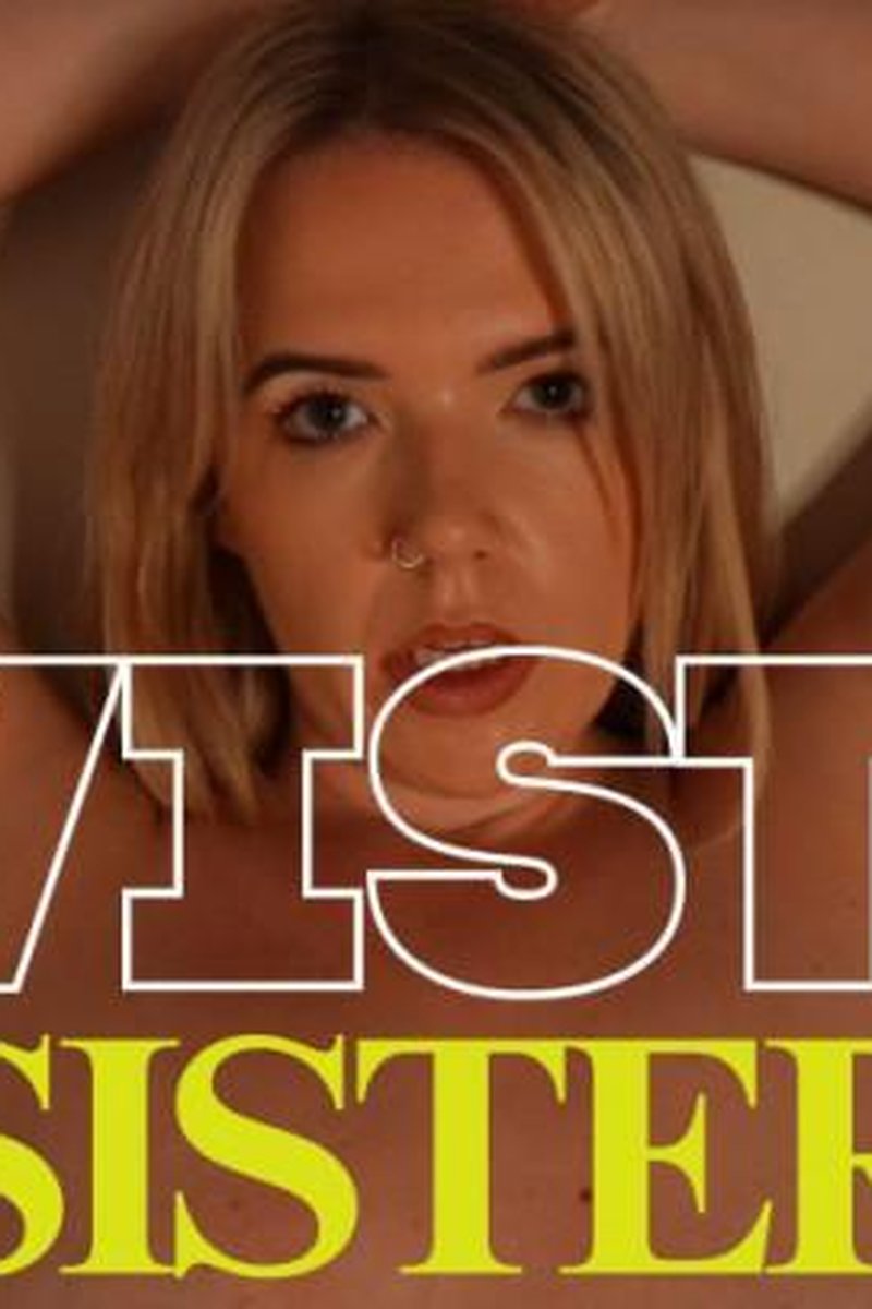 Twisted Stepsis - Screenshot 1 of 4 - Sfw