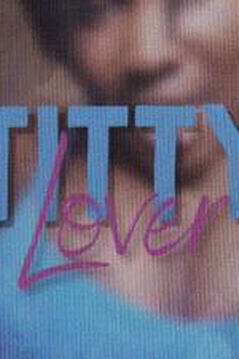 Titty Lover - Screenshot 1 of 4 - Body Worship