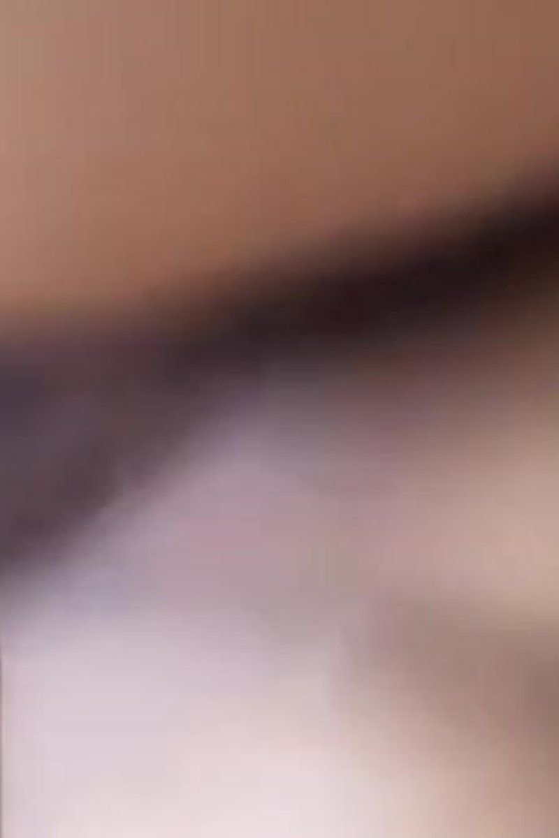 Test_ Video For Dm Testing - Screenshot 1 of 4 - Homemade