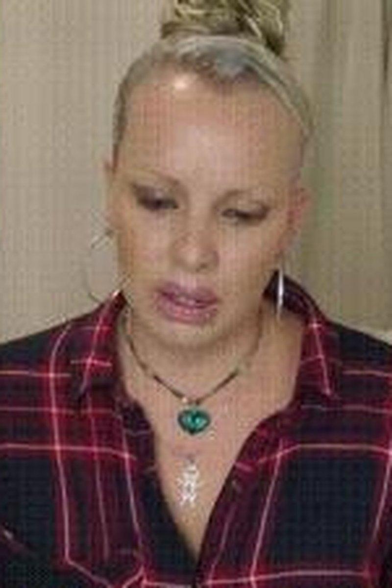 Castration Now - Screenshot 1 of 4 - Cock Play