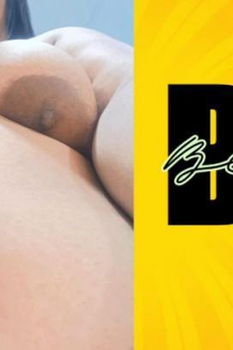 Big Belly - Screenshot 1 of 4 - Areolas