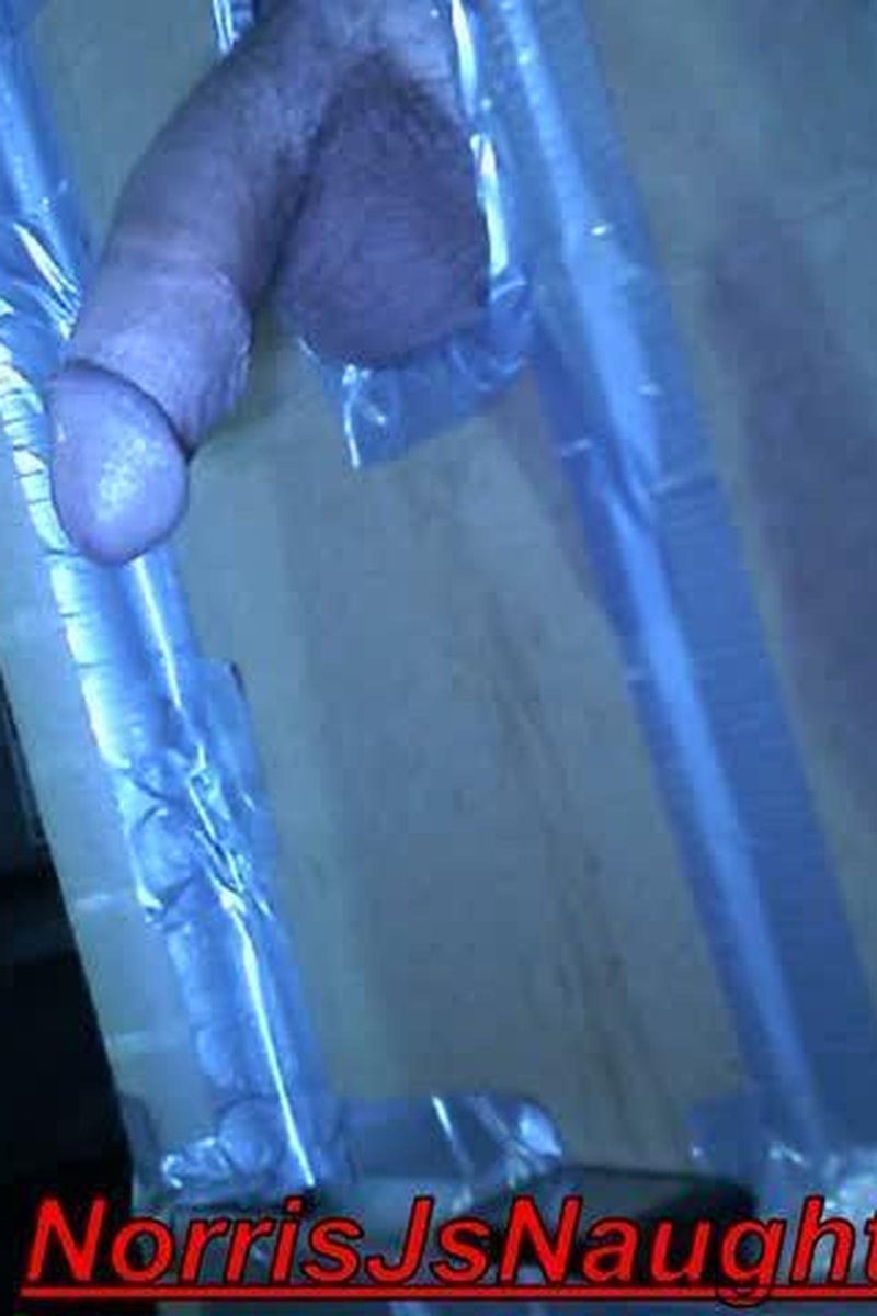 Gloryhole Head Pmv Angle - Screenshot 1 of 4 - Ball Sucking