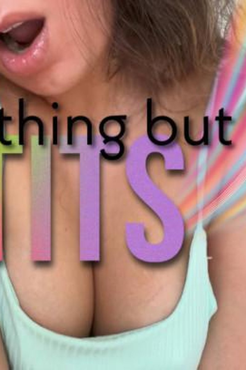 Nothing But Tits - Screenshot 1 of 4 - Domination