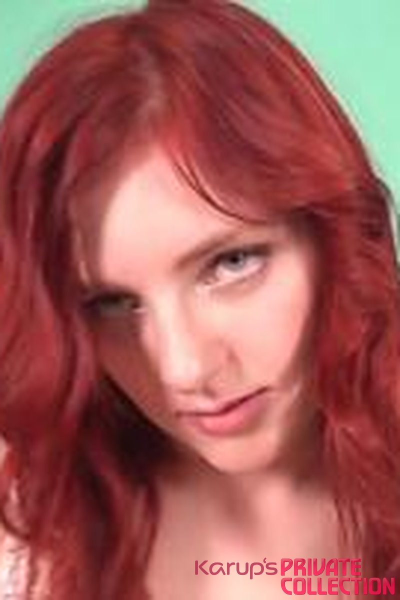 Vanessa - Screenshot 1 of 4 - Vanessa Shelby
