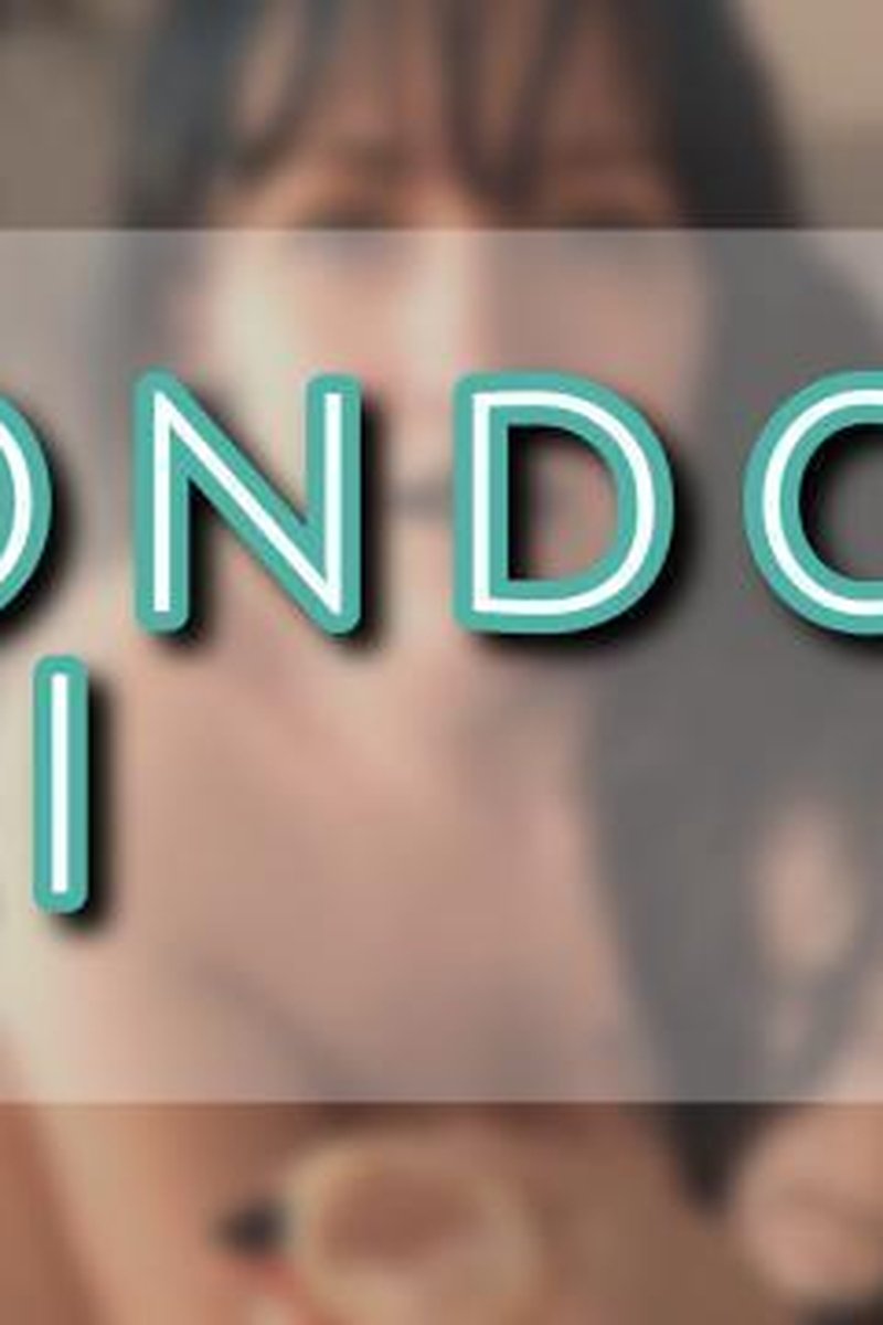 Condom CEI - Screenshot 1 of 4 - Amateur