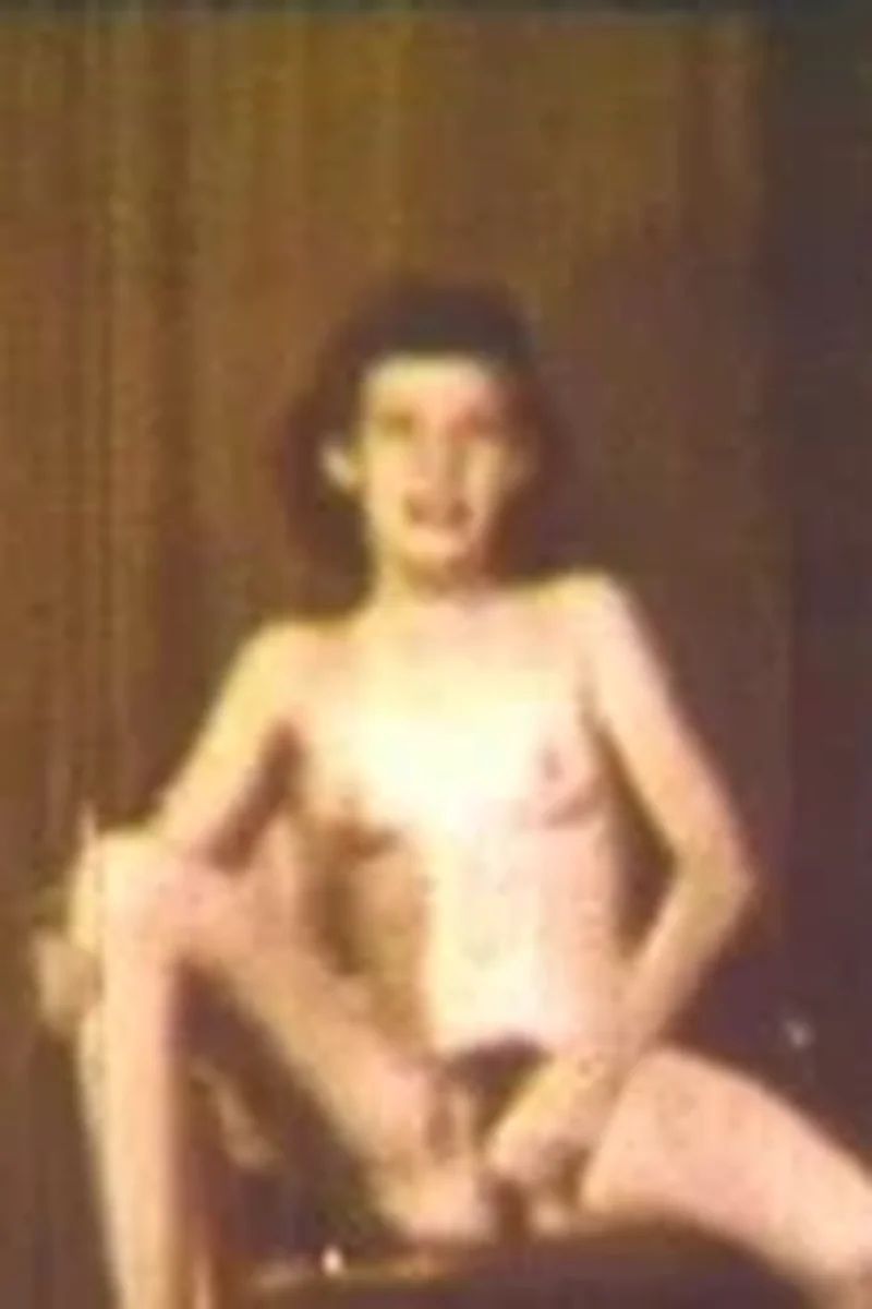 Miss Bombshell - Screenshot 1 of 4