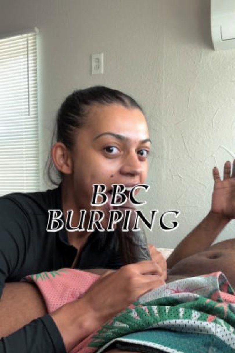 BBC Burping - Screenshot 1 of 4 - BBC