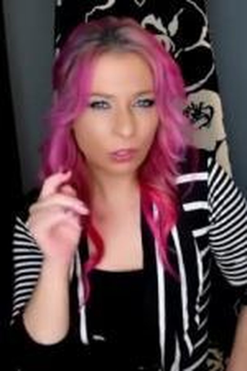 Misandry - Screenshot 1 of 4 - BDSM