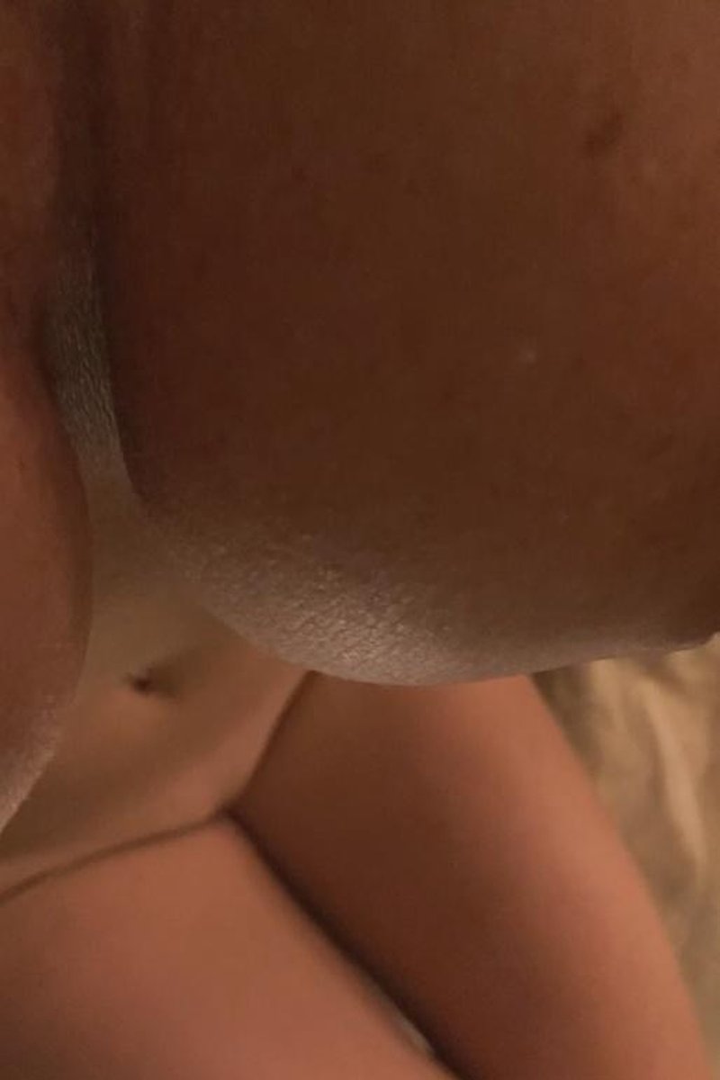 Sensual Touch - Screenshot 1 of 4 - Amateur