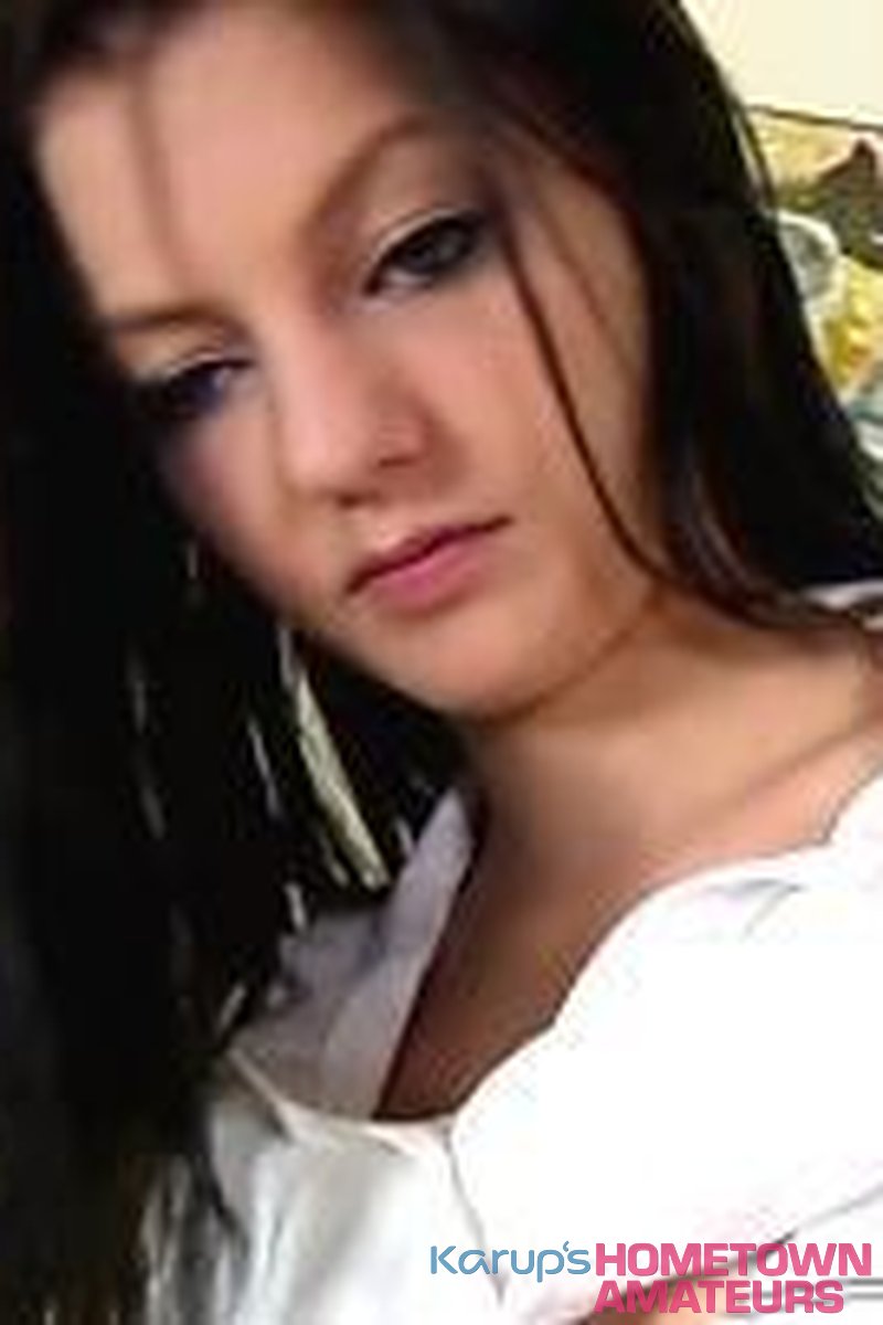 Alexus - Screenshot 1 of 4 - Alexus Venton