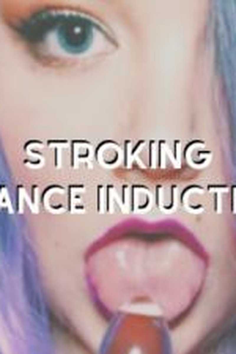 Stroking Trance Induction - Screenshot 1 of 4 - Audio Only