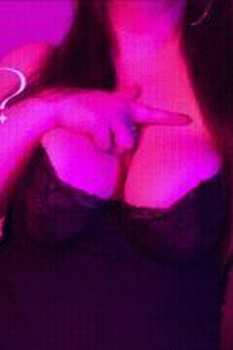 How Long? - Screenshot 1 of 4 - Ass Worship