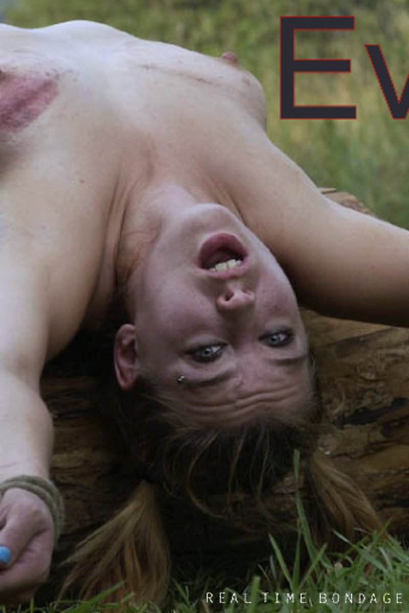 Evil Box 2 - Screenshot 1 of 4 - Spacegirl