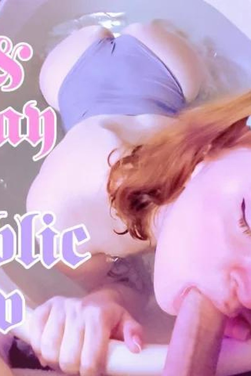 Double Bubble Facial - Screenshot 1 of 4 - Squeezypeach
