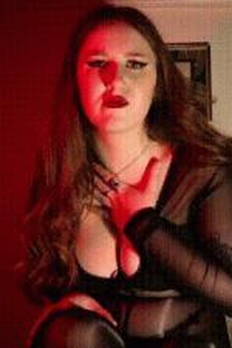Broken Dick Pervert! - Screenshot 1 of 4 - BDSM