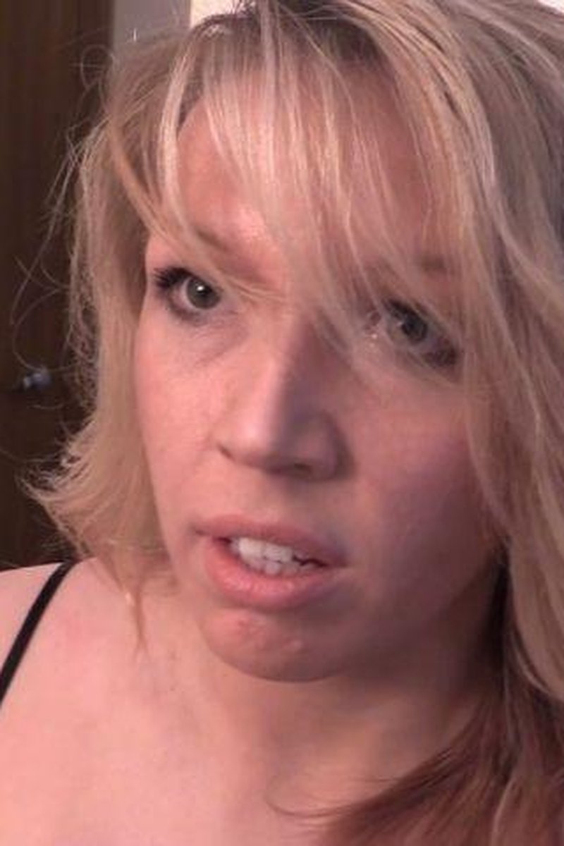 Programmed By The Ring - Screenshot 1 of 4 - Domination