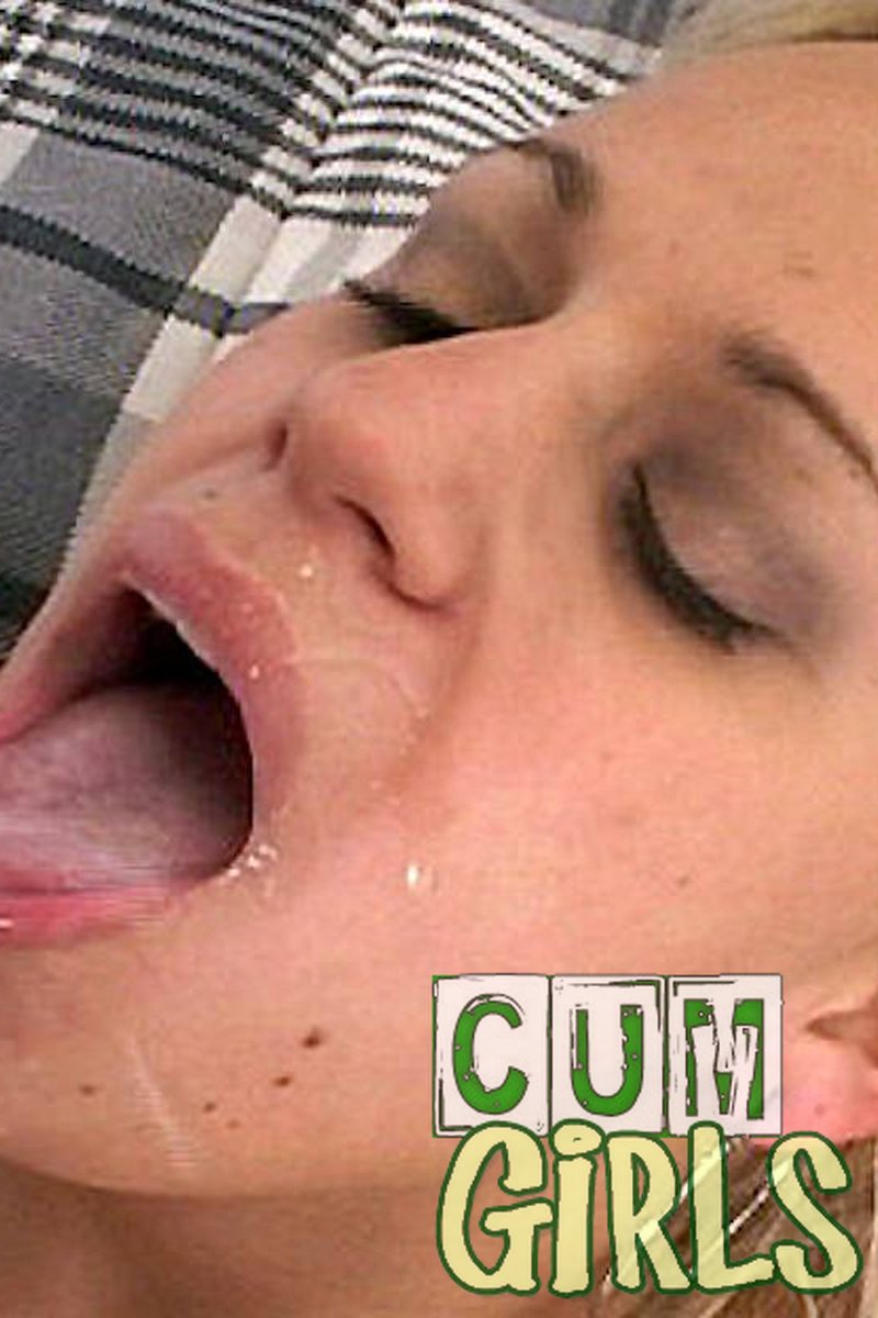 Ass Shaking Offer - Screenshot 1 of 4 - All Sex
