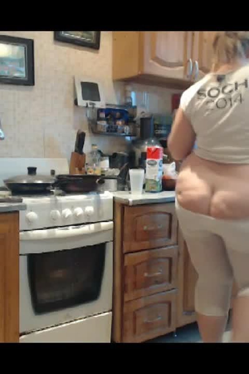 Homework - Screenshot 1 of 4 - Ass Fetish