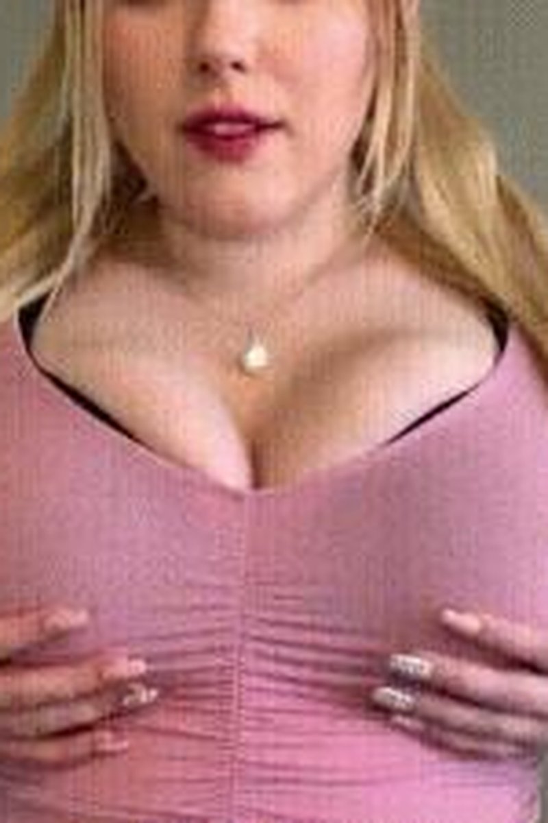 Dopamine Drip - Screenshot 1 of 4 - Big Tits