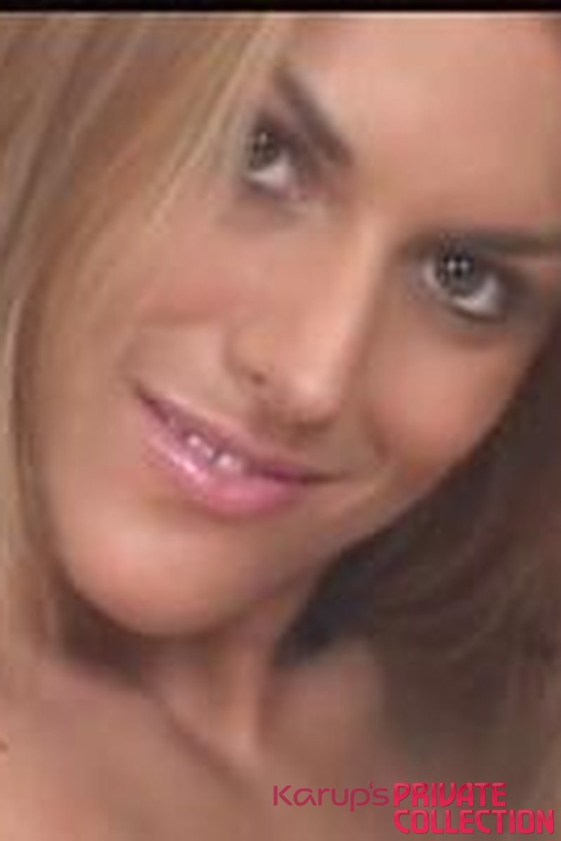 Sarah - Screenshot 1 of 4 - Sarah James
