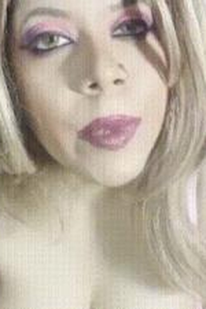 Subspace Trance Trigger - Screenshot 1 of 4 - Big Tits