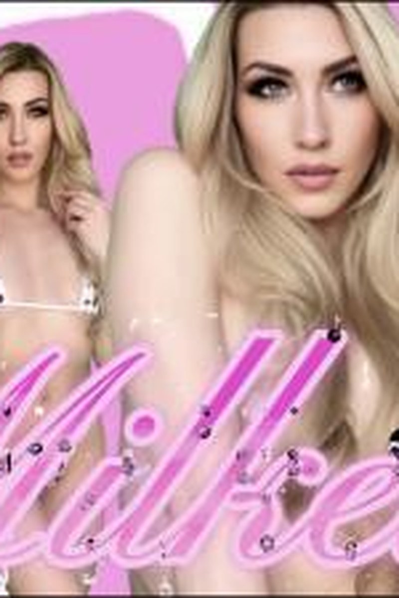 Milked - Screenshot 1 of 4 - Blonde Hair (Female)