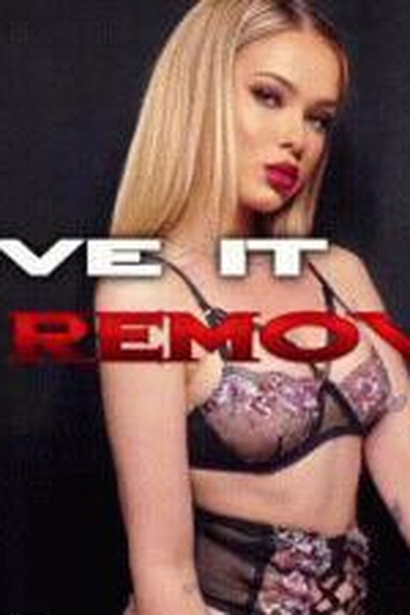 Prove It, Remove It - Screenshot 1 of 4 - Captive