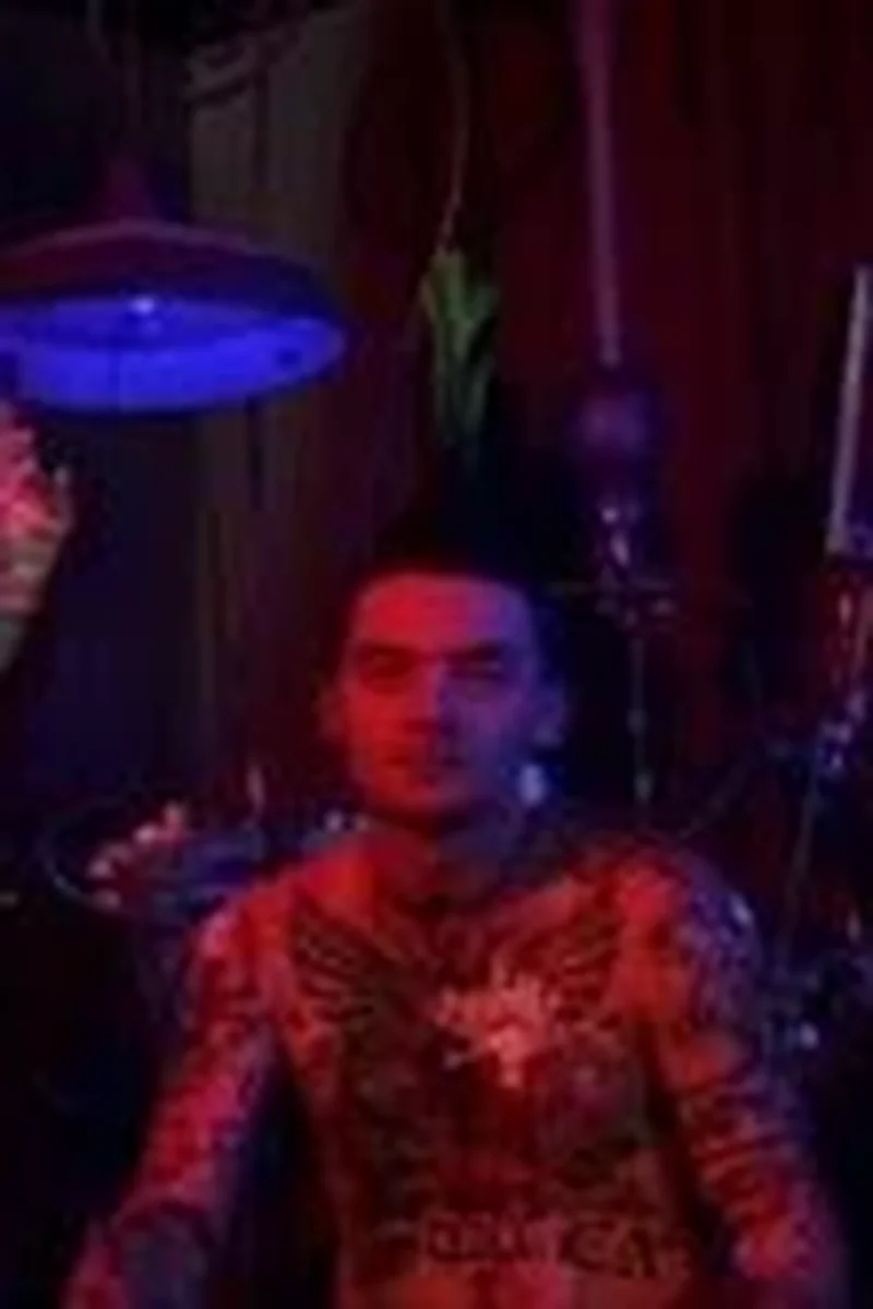 Nappy Time - Screenshot 1 of 4 - Uniform