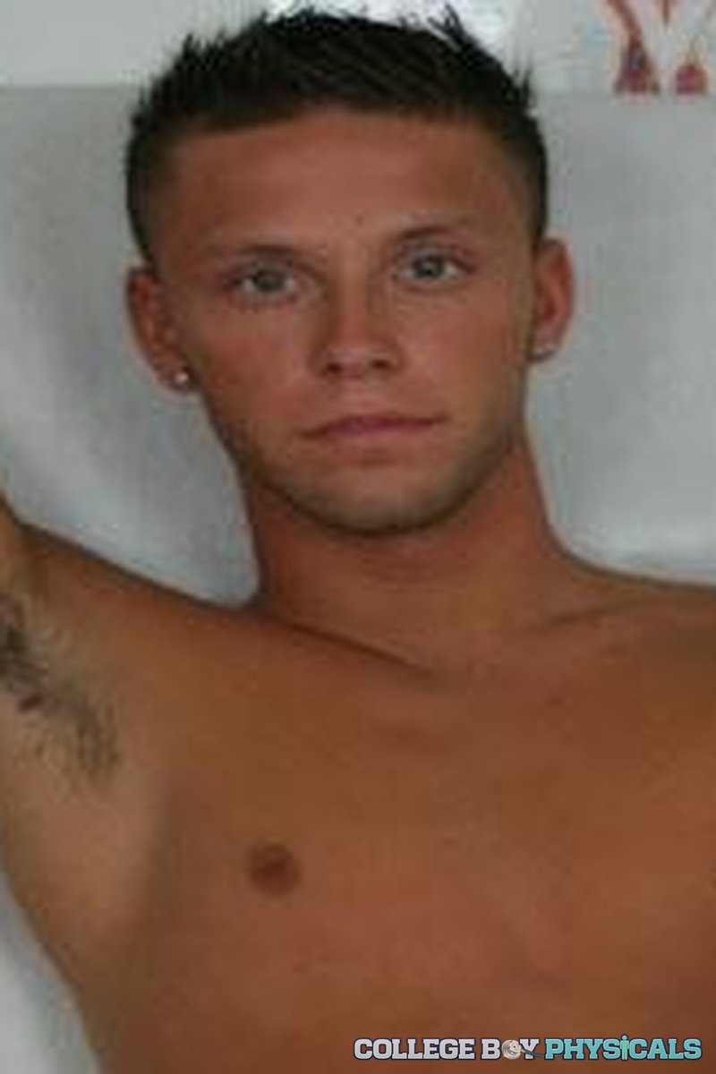 Hayden - Screenshot 1 of 4 - Gay