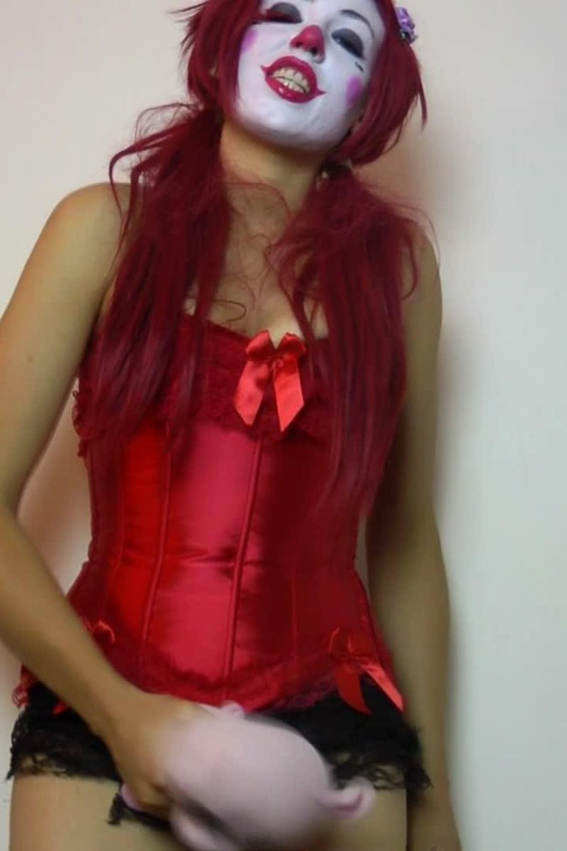 Pet Cummies - Screenshot 1 of 4 - Cosplay