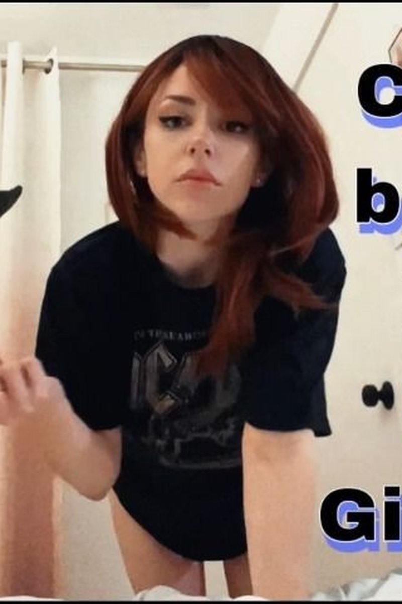 Cuck Simp BF - Screenshot 1 of 4 - Cuckolding