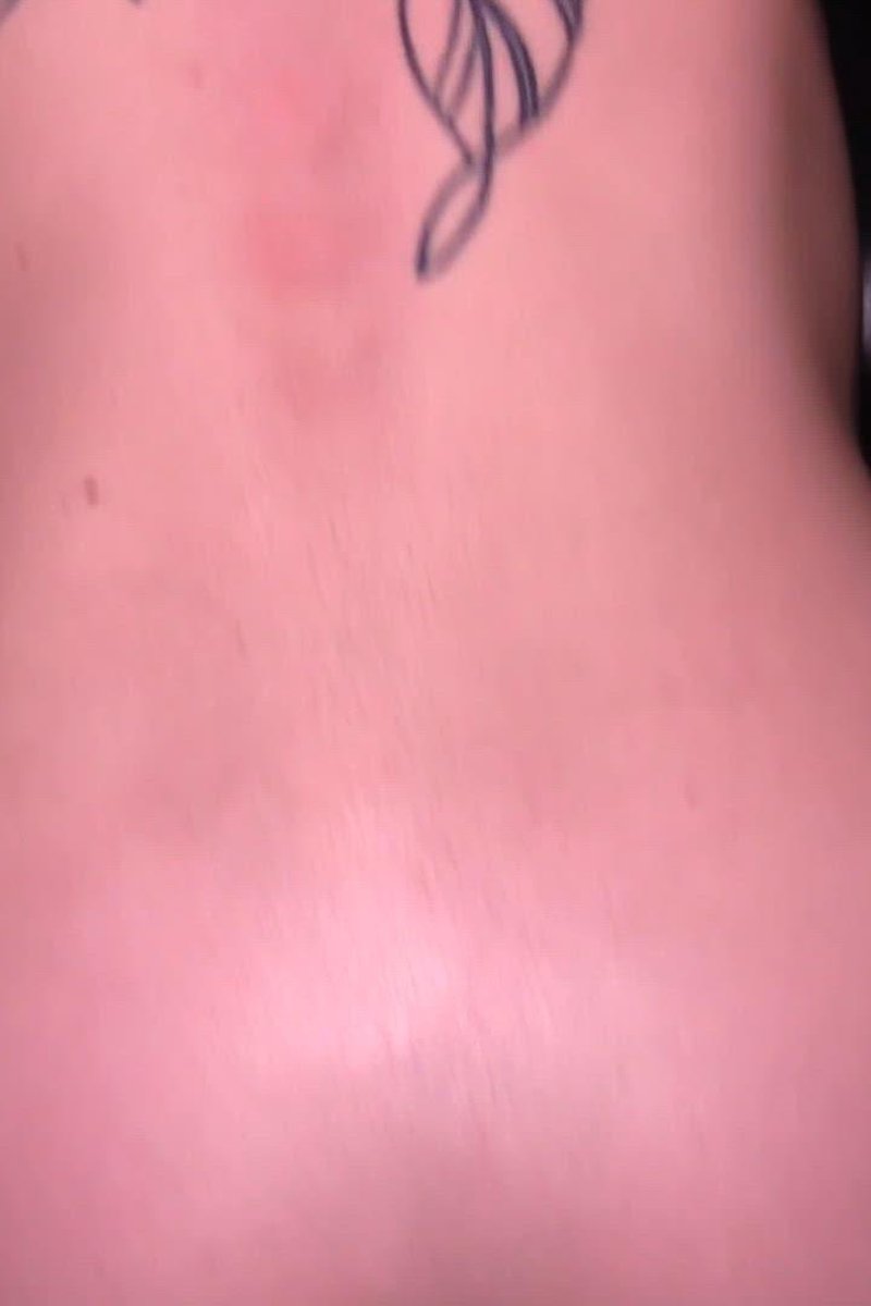 Our Secret - Screenshot 1 of 4 - Anal