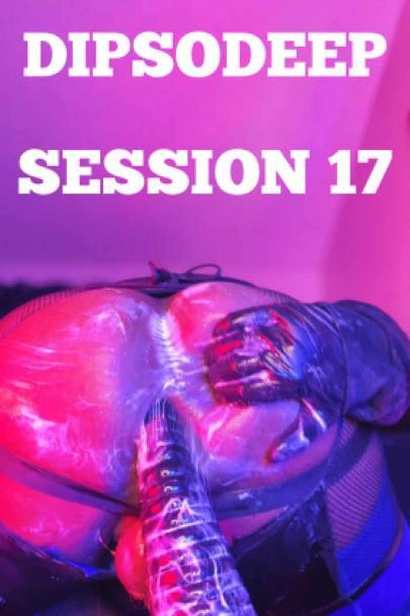 Session 17 - Screenshot 1 of 4 - Anal