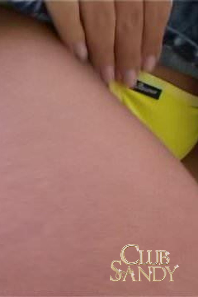 Mellow Fruits - Screenshot 1 of 4 - Babes