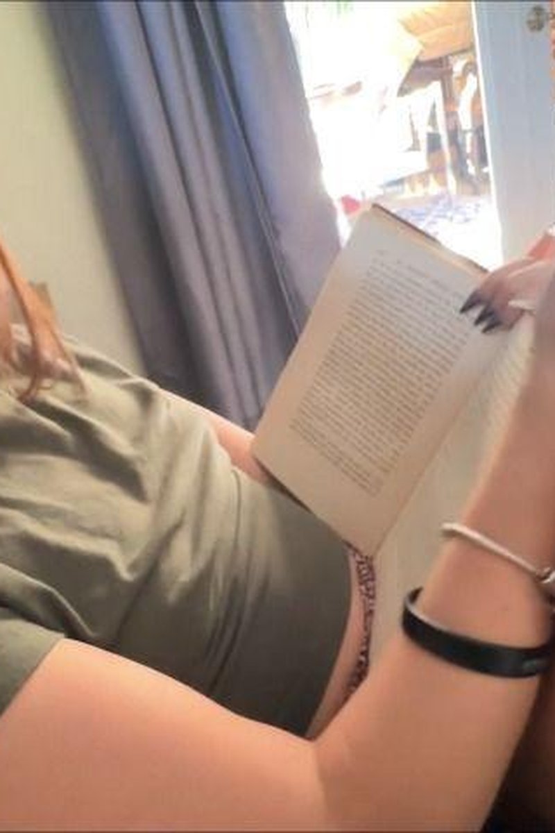 Study Guide - Screenshot 1 of 4 - Braces