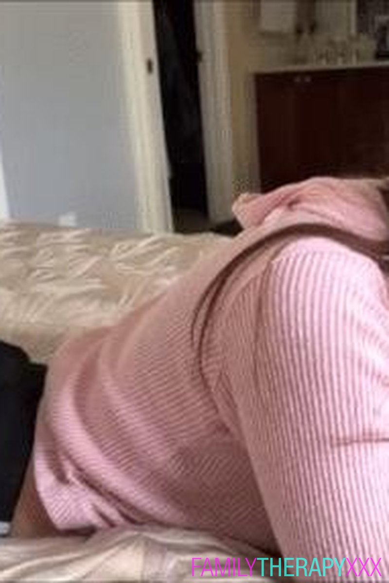 Pro Tips - Screenshot 1 of 4 - Big Ass