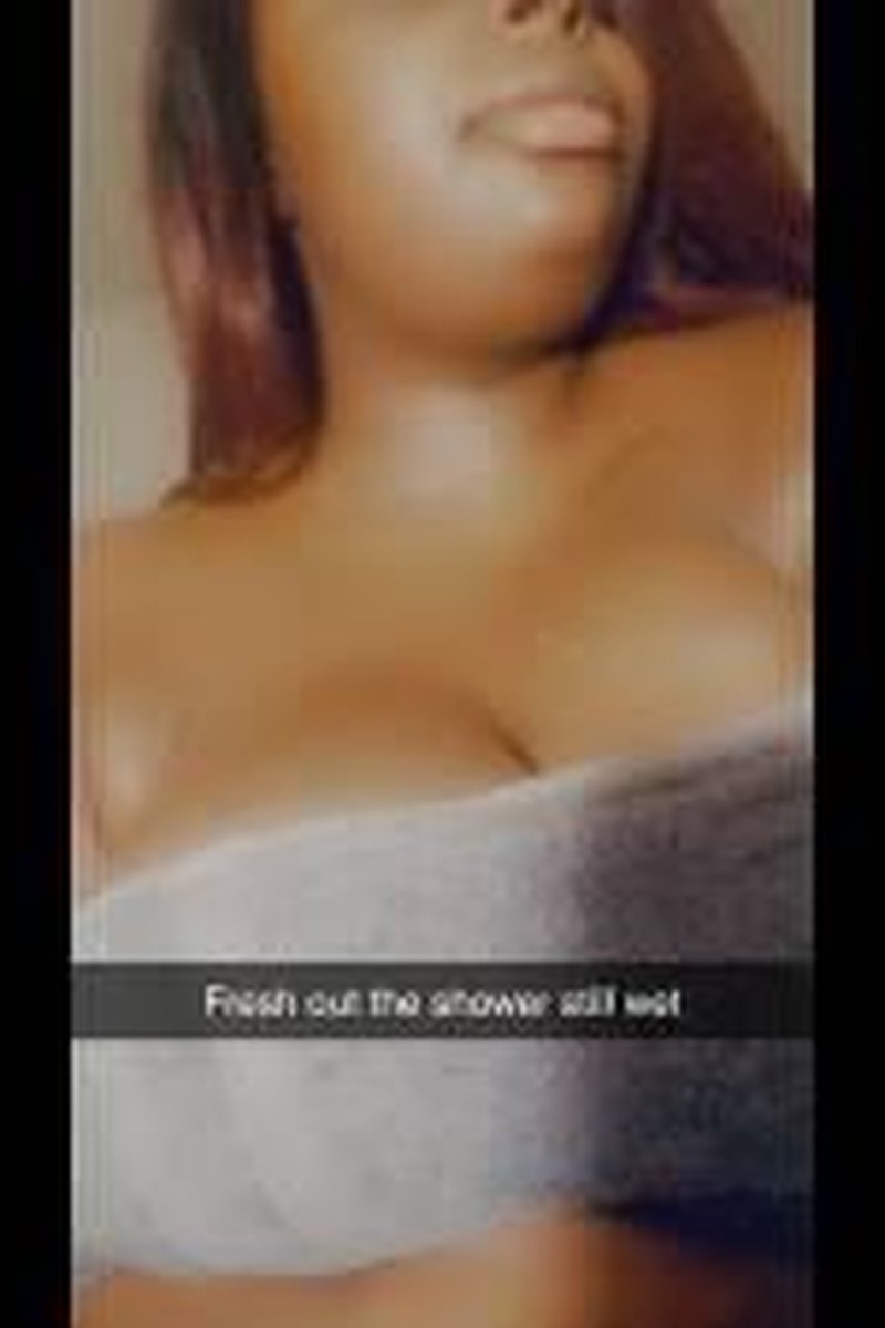 Fantasy Bri - Screenshot 1 of 4 - Addiction Fetish