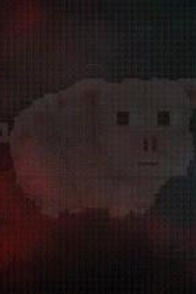 Gluttony - Screenshot 1 of 4 - Broken