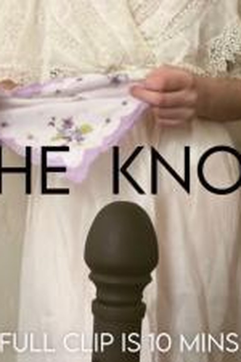 The Knob - Screenshot 1 of 4 - Amateur