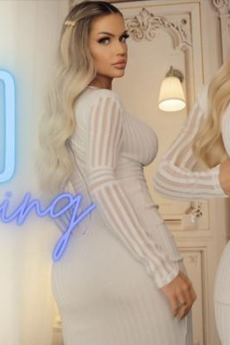 No Cumming - Screenshot 1 of 4 - Edging