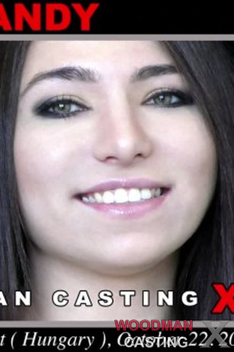 Little Kandy Casting - Screenshot 1 of 4 - Adorable
