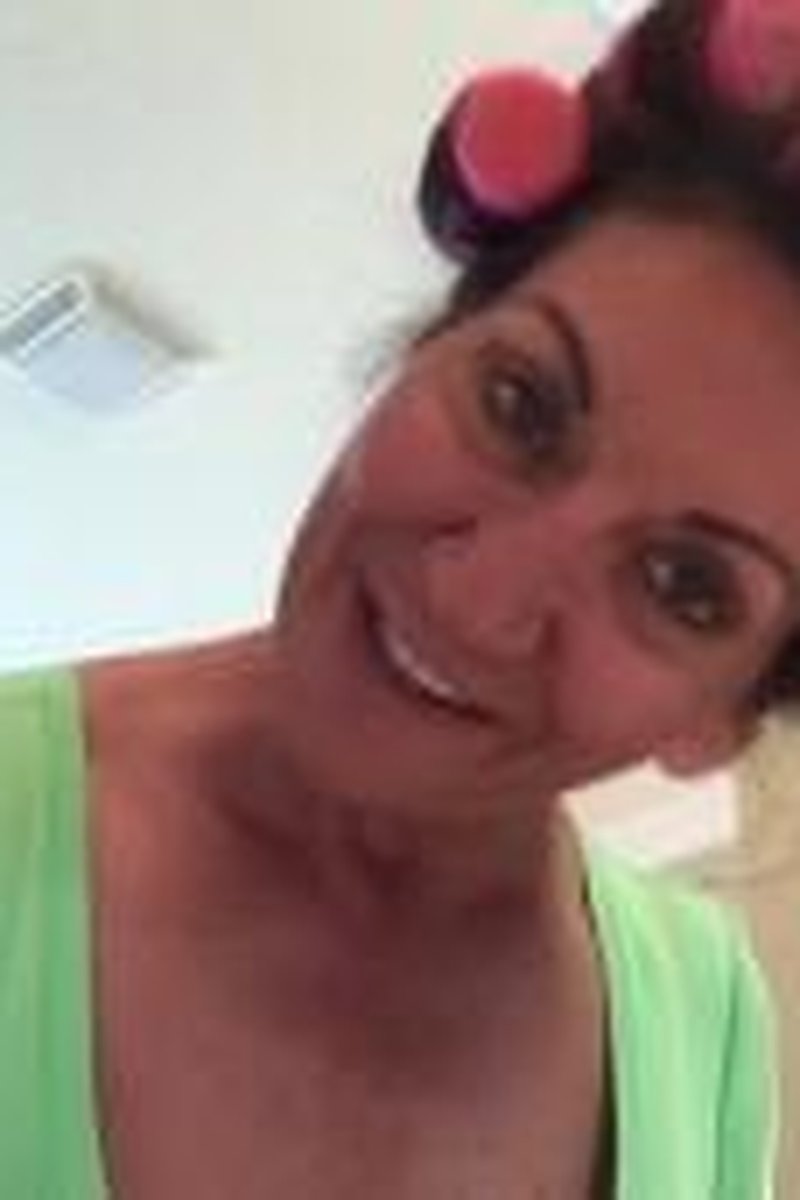 Getting Ready - Screenshot 1 of 4 - Behind The Scenes