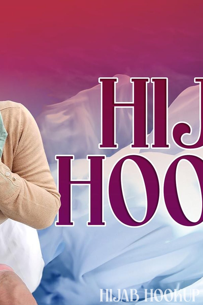 Learning to Be Naughty - Screenshot 1 of 4 - Adorable