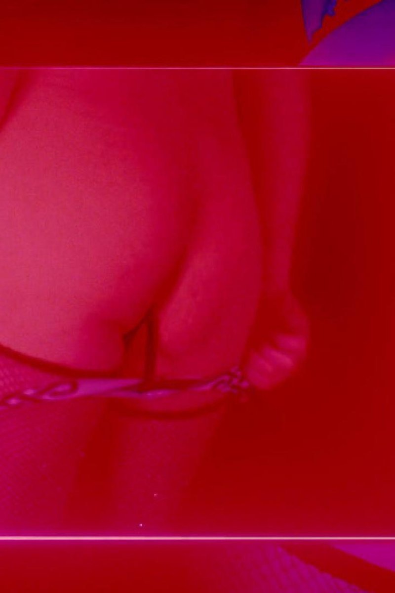 Cross-Dressing Pmv - Screenshot 1 of 4 - Amateur