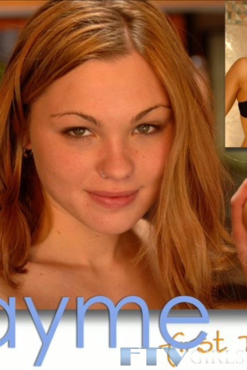 Personalized Orgasm - Screenshot 1 of 4 - Close Up