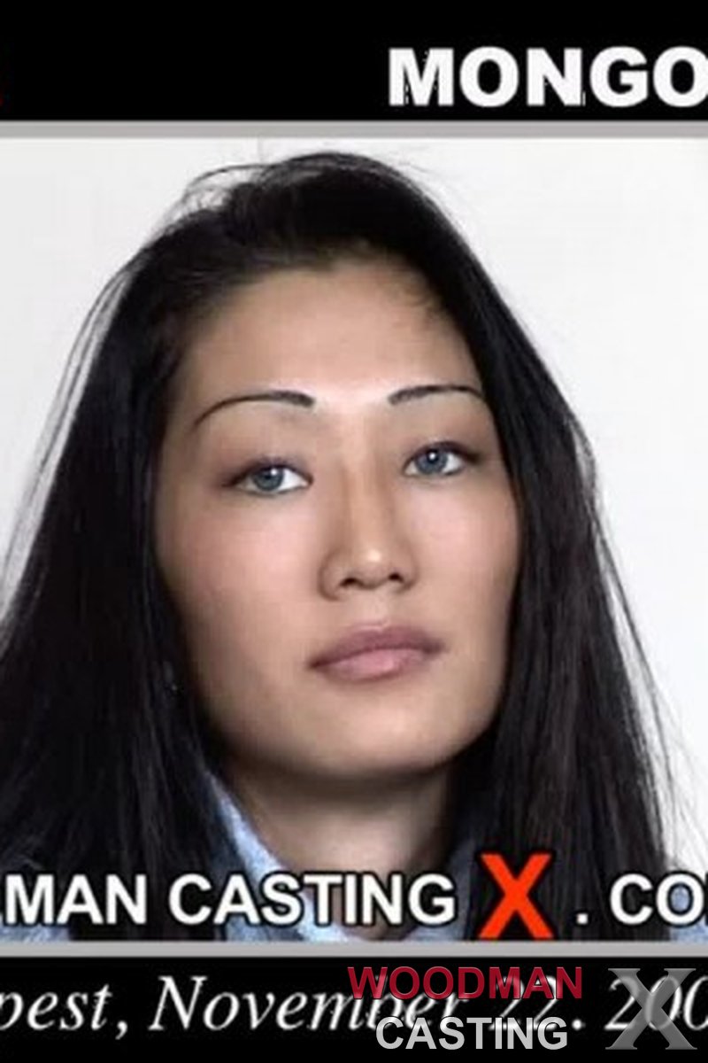 Timea Casting - Screenshot 1 of 4 - Asian