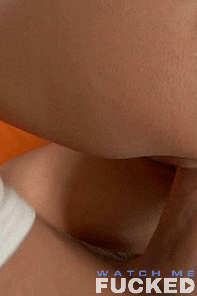 Clarice - Screenshot 1 of 4 - Hardcore